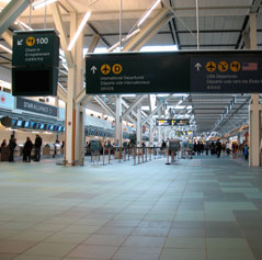 airport2