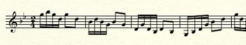 Bach-3