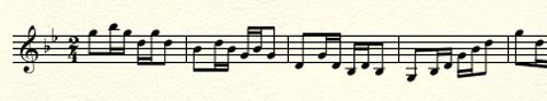 Bach-4