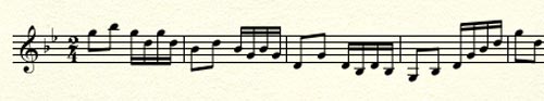 Bach-5