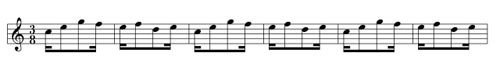 Bild-5