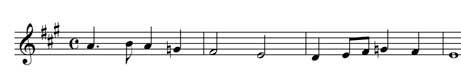 grSek