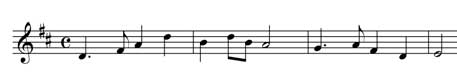 grTer