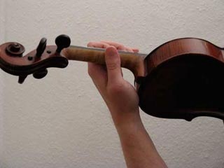 L3