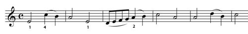 LW1