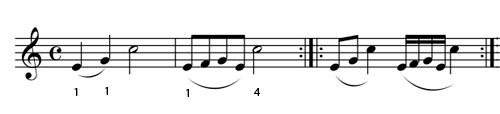 LW3