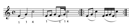LW4