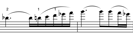 Mendelssohn1 Mendelssohn1