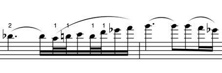 Mendelssohn2 Mendelssohn2