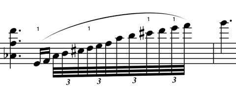 Sibelius1 Sibelius1
