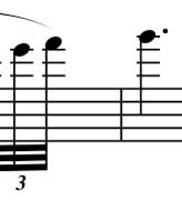 Sibelius2 Sibelius2