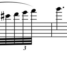 Sibelius3 Sibelius3