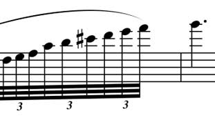 Sibelius4 Sibelius4