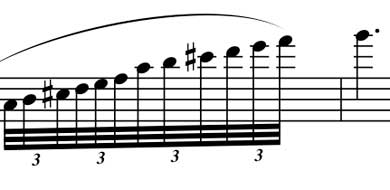Sibelius5 Sibelius5