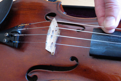 neuesaite_03 neuesaite_03