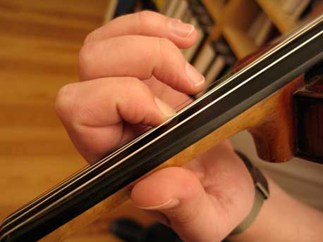 vibrato01.jpg