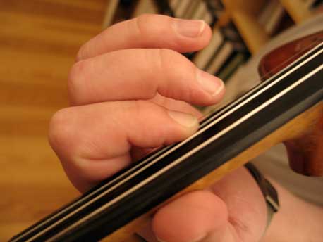 vibrato02.jpg