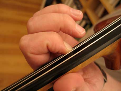 vibrato03.jpg