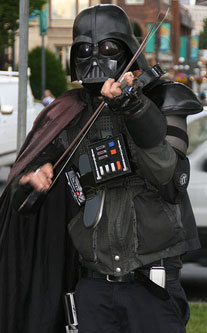 Darth_Fiddler.jpg