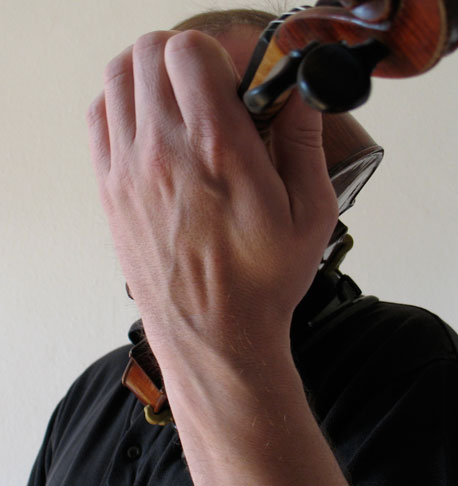 hand02.jpg