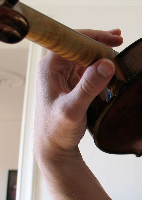 hand04.jpg