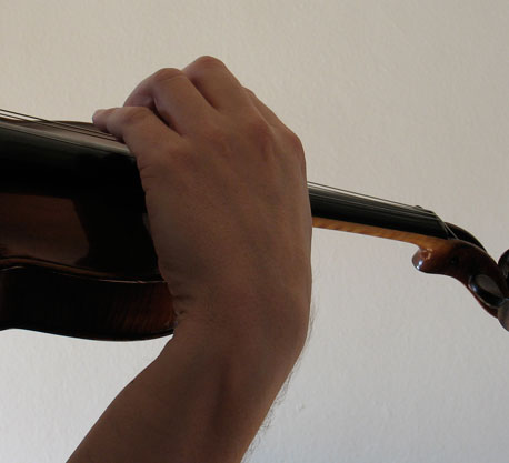 hand05.jpg