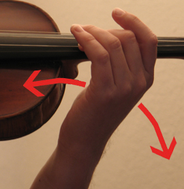handvib.jpg