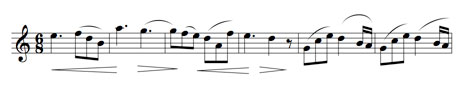 mendelssohn_vib.jpg