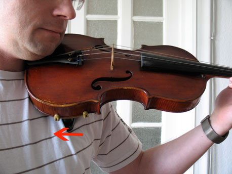 shoulderrest03.jpg