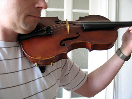 shoulderrest04.jpg