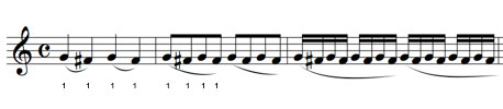 vibrato01.jpg