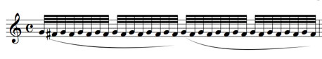 vibrato02.jpg