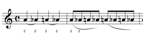 vibrato03.jpg