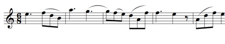 mendeldec.jpg