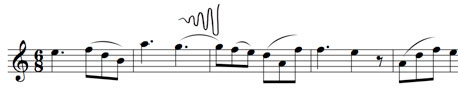 mendeldecvib.jpg