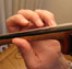 Thumbnail image for The Vibrato on the Violin Part 10