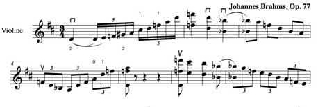 Brahms-T1-8.jpg