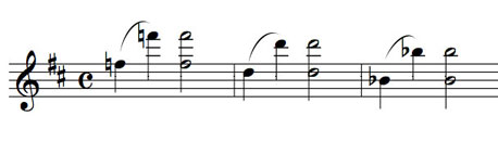Brahms05.jpg