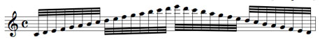 Tonleiter.jpg