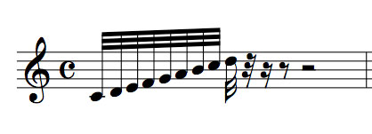 Tonleiter1.jpg