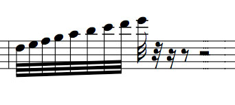 Tonleiter2.jpg