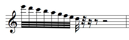 Tonleiter3.jpg