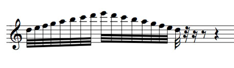 Tonleiter5.jpg