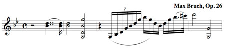 Bruch01.jpg