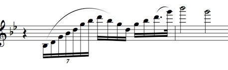 Bruch02.jpg