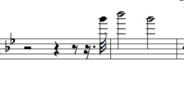 Bruch03.jpg