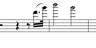Bruch04.jpg