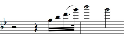 Bruch05.jpg
