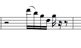 Bruch06.jpg