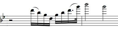 Bruch07.jpg